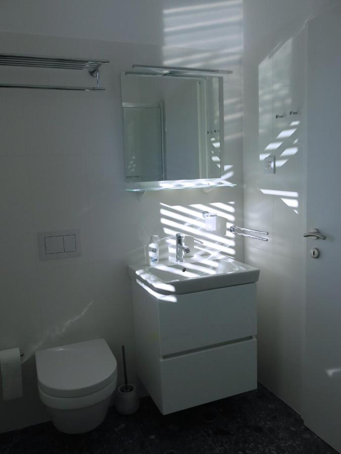 Apartments Rea Cres Kültér fotó